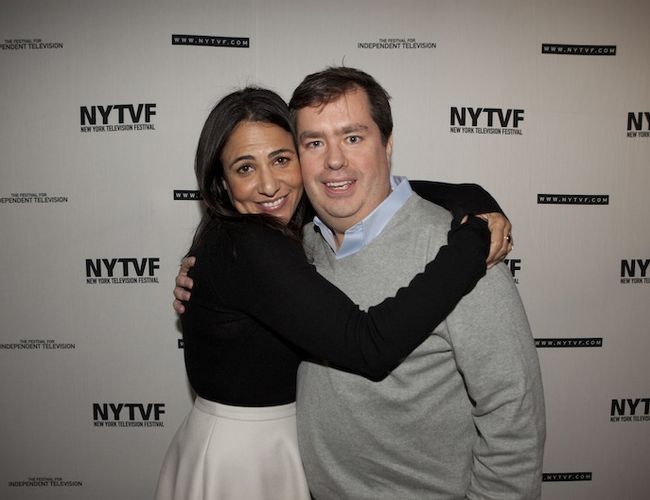 1004_04_NYTF.jpg