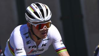 Tour de France sunglasses