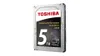 Toshiba X300