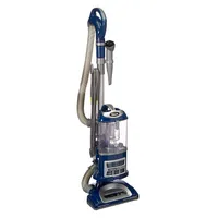 Shark Navigator Lift-Away Upright Vacuum