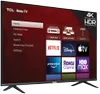 TCL 4-Series S435 (50S435)