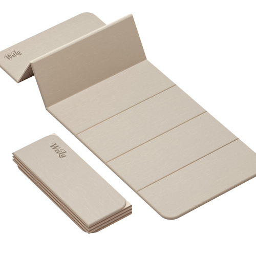 WEILA Pilates mat
