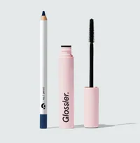 Line + Lash Duo&nbsp;