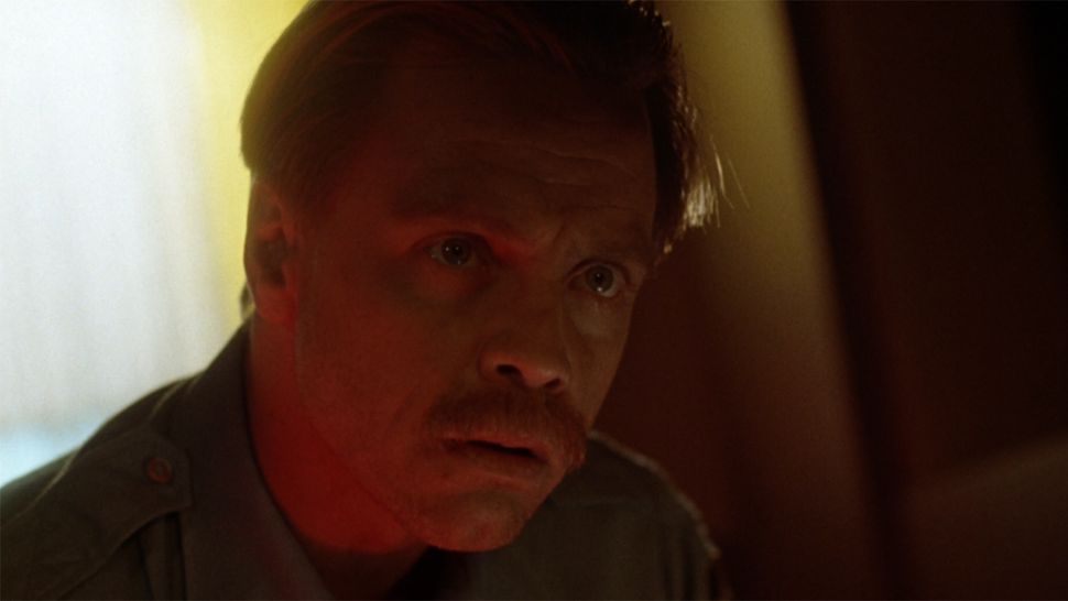 Mark Hamill Admits He ‘Almost Forgot’ He Made A Stephen King Movie Prior To The Life Of Chuck And The Long Walk