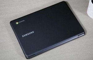 Help Me, Laptop! I Need a Good, Cheap Chromebook | Laptop Mag