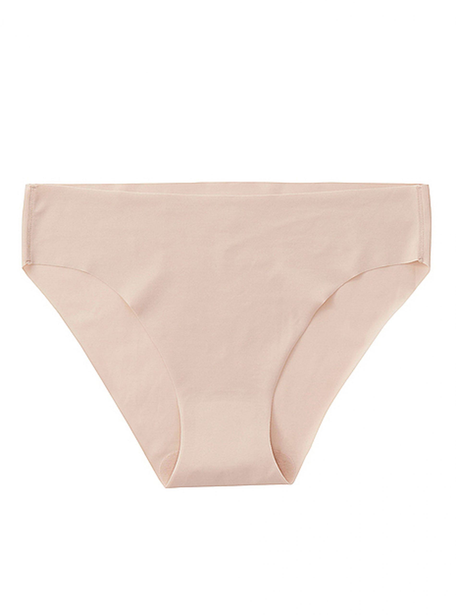 The Best Invisible Knickers | Woman & Home