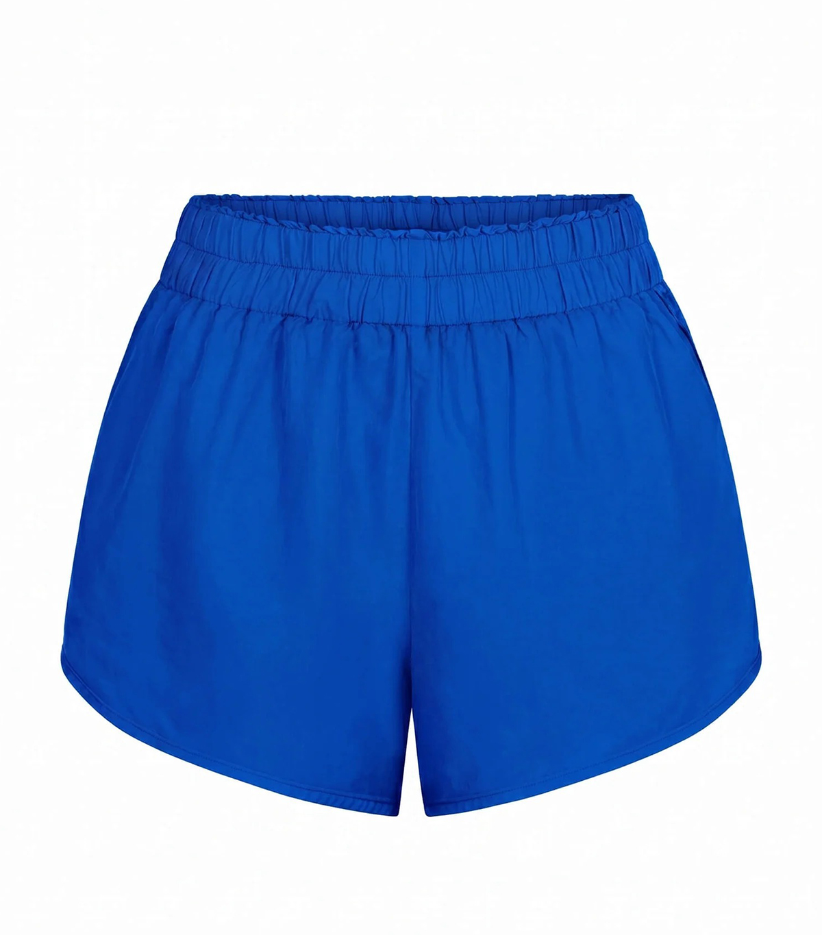 Sport Silk, Day Trip Short - First Place