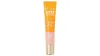 Milani SUPERCHARGED BRIGHTENING UNDEREYE TINT