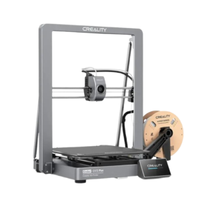 Creality Ender-3 V3 Plus