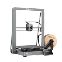 Creality Ender-3 V3 Plus
