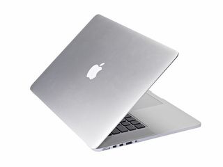 Apple MacBook Pro - Design