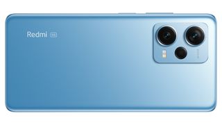 An image of the Redmi Note 12 Pro and Pro Plus
