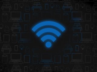 How to fix slow Wi-Fi at home