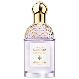 Aqua Allegoria Flora Salvaggia Eau De Toilette