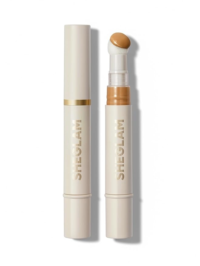 SHEGLAM, Complexion Boost Concealer 