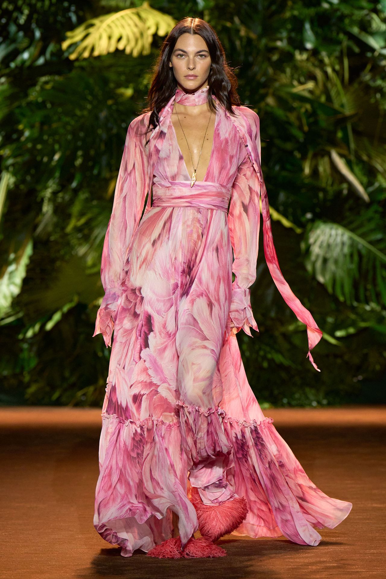 Roberto Cavalli