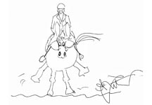 Alan-Titchmarsh-sketch.jpg