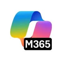 Microsoft 365 Copilot