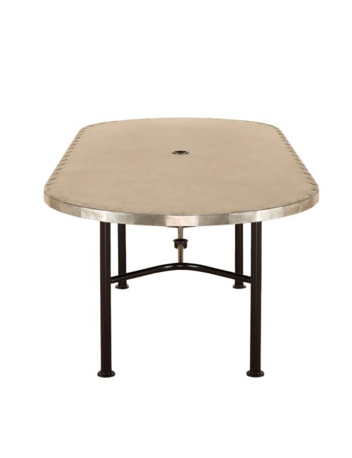 Clement Garden Table
