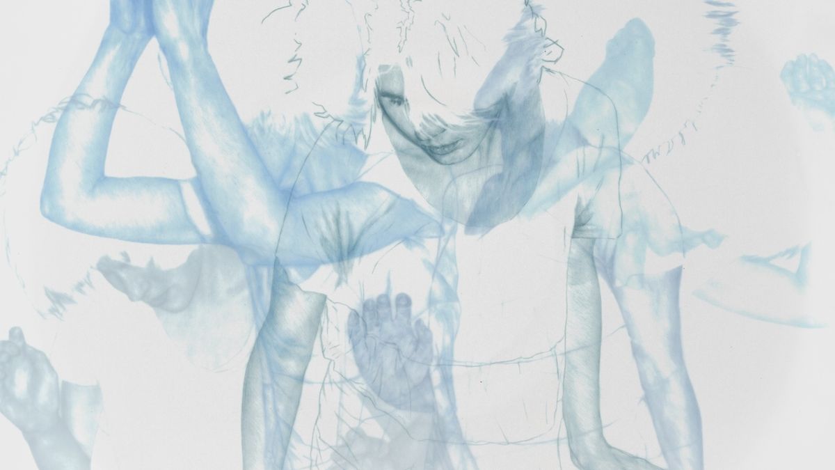 Wintersleep: Hello Hum | Louder