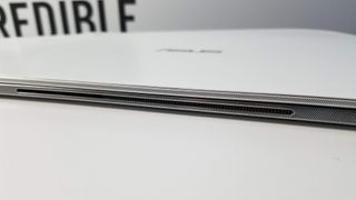 Asus Chromebook Flip C436