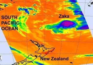 tropical-cyclone-zaka-110207-02