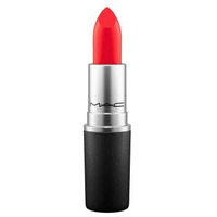 MAC MATTE LIPSTICK in Lady Danger | $19