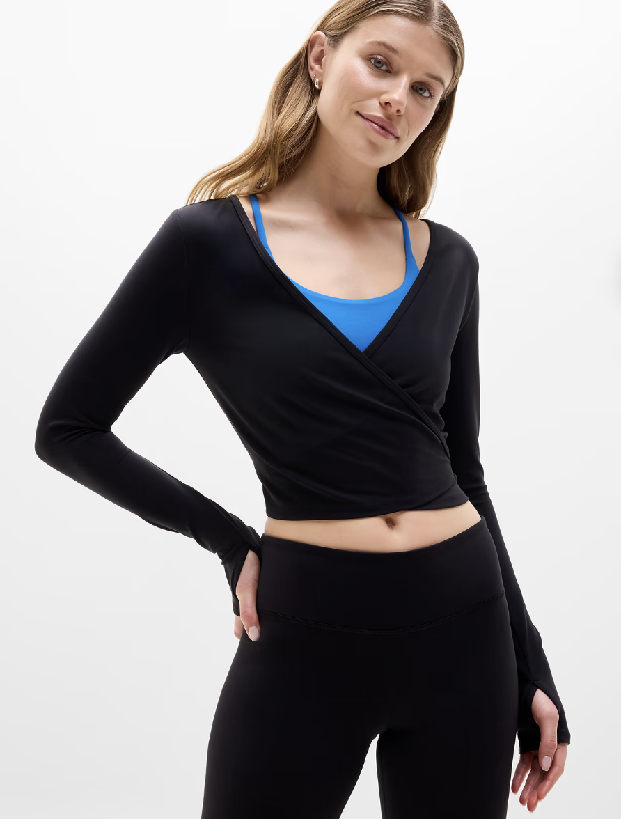 athleta,