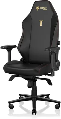 Secretlab Titan Evo Gaming Chair (Size: Regular)