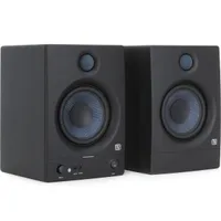 Presonus Eris 5BT
