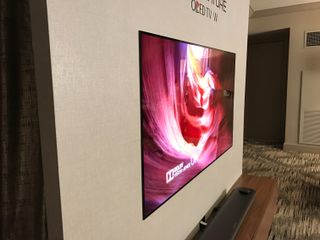 TVs You Should Keep Your Eye On