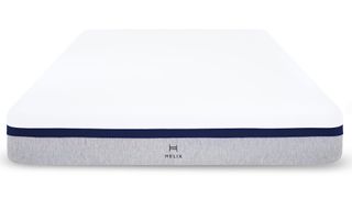 The best mattress 2023: 10 top options for a great sleep | TechRadar