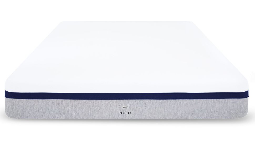 The best mattress 2023: 10 top options for a great sleep | TechRadar