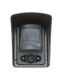 outdoor-camera.jpg