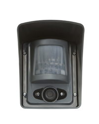 outdoor-camera.jpg