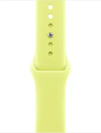 Apple Watch Sport Band 42mm