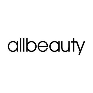 allbeauty discount codes