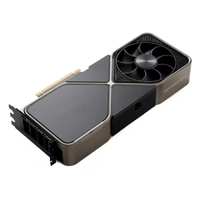 Nvidia GeForce RTX 5090 Founders Edition: £1,889 at Nvidia (Scan)