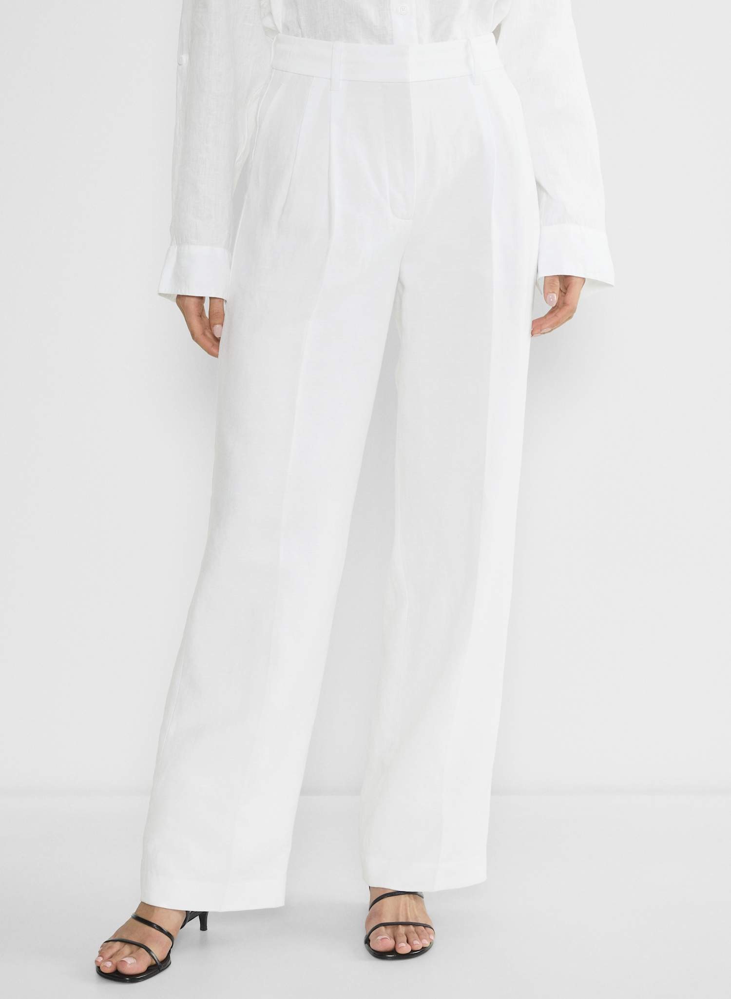 aritzia, 