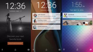 App Lock Screen Android Free