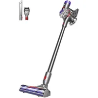 Dyson V8