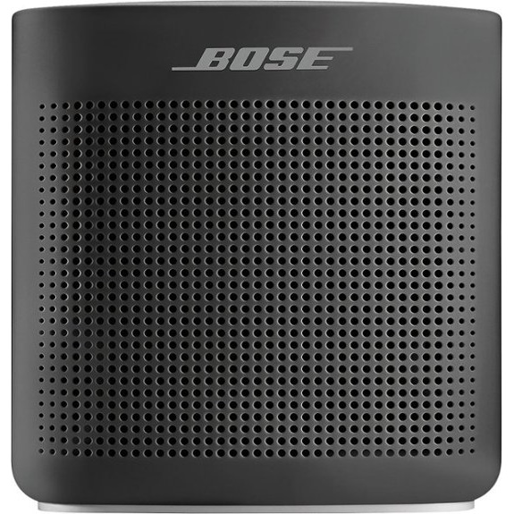 Best Buy Black Friday deals