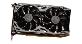 EVGA GeForce GTX 1660 Super