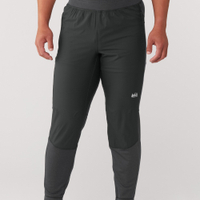 REI Co-op Swiftland Thermal Running Pant (Men's): was $94 now $66