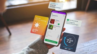 Qualcomm Snapdragon 6 Gen 5