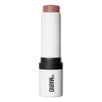 MAKEUP BY MARIO Soft Pop Blush Stick: was $38.40, now $28.80 (save $9.60) | Feelunique