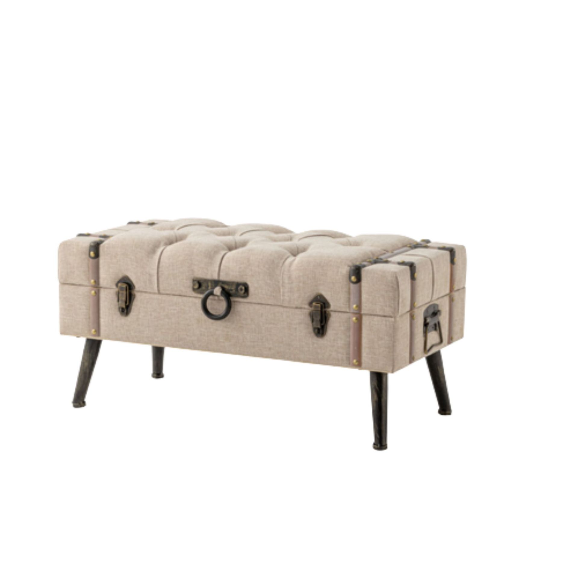 Utsmaniyah berwarna peach