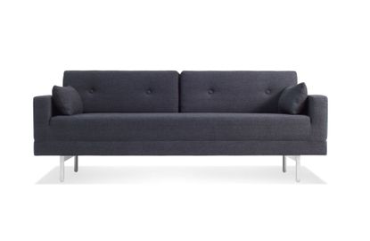 16 Best Sleeper Sofas And Sofa Beds For A Modern Interior | Livingetc