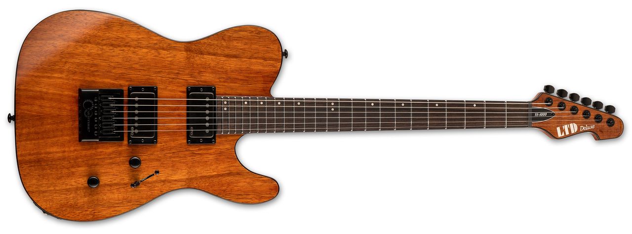 ESP's 2021 lineup