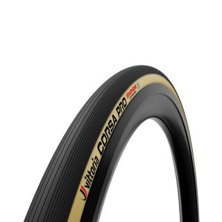 Vittoria Corsa Pro Tubeless-Ready